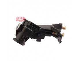 KONTAK GÖVDESİ DOBLO YM - GRANDE PUNTO KİLİTSİZ