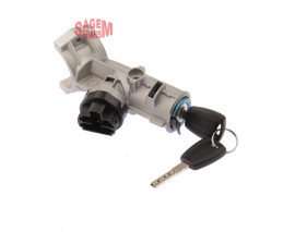 KONTAK GÖVDESİ DUCATO III KİLİTLİ