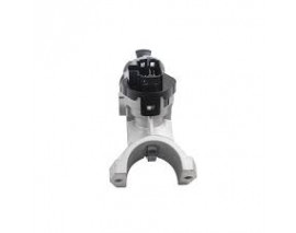 KONTAK GÖVDESİ DUCATO III-P.BOXER III 2007-