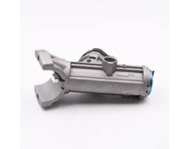 KONTAK GÖVDESİ F.DUCATO II-P.BOXER II 4.1 CM