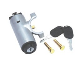 KONTAK GÖVDESİ F.UNO