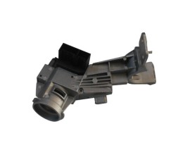 KONTAK GÖVDESİ FIORINO/DOBLO