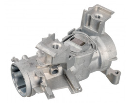 KONTAK GÖVDESI GOLF5/6-JETTA-CADDY-PASSAT-A3-LEON FEBI 36044