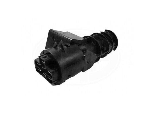 KONTAK GOVDESI PALIO KALIN FIS KİLİTSİZ 46415238