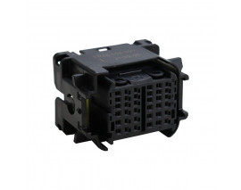 KONTAK GÖVDESİ ÜNİTESİ