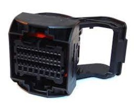 KONTAK GÖVDESİ VHP-56P-V