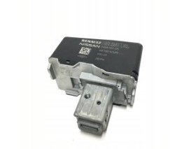 KONTAK KİLİDİ TALISMAN-DUSTER-CAPTUR MGN 4