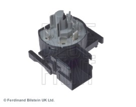 KONTAK ŞALTERİ AGILA 2000-07