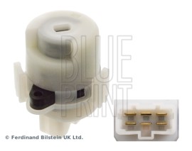 KONTAK ŞALTERİ SANTA FE. SANTA FE 4X4. SANTA FE II. SANTA FE II 4X4. SONATA V. İX55. İX55 4X4