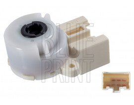 KONTAK ŞALTERİ TOYOTA