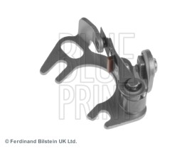 KONTAK SETİ ACCORD 1976-86