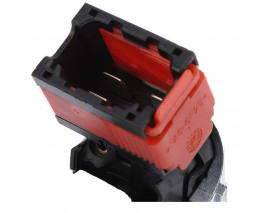 KONTAK SİVİCİ CLIO III-KNG II-III Y.M 2007-