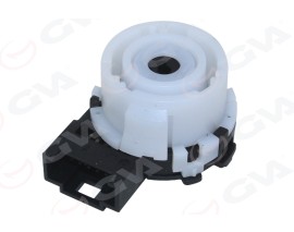 KONTAK SOKETİ CADDY GOLF5 JETTA