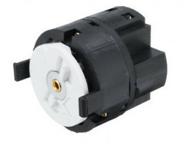 KONTAK SVİCİ DUCATO III 2006-