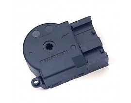 KONTAK TERMİĞİ DOBLO III-FIORINO-LINEA-GRANDE PUNTO