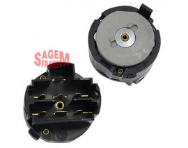 KONTAK TERMİĞİ DUCATO II - BOXER II - JUMPER II