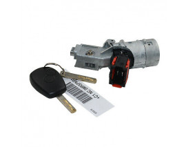 KONTAK TERMİĞİ LOGAN-SANDERO-CLIO IV I TİPİ