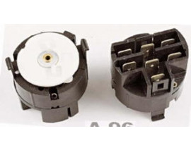 KONTAK TERMİĞİ PALIO 46543405