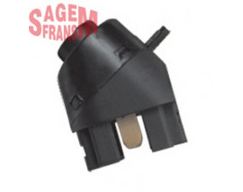 KONTAK TERMİĞİ POLO CLASSIC - T4 - CADDY II GOLF III - PASSAT 97 - TOLEDO CORDOBA