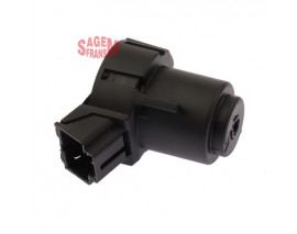 KONTAK TERMİĞİ ŞALTERİ IBIZA-AMAROK-POLO-TRANSPORTER V-VI-FABIA