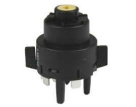 KONTAK TERMİĞİ SİYAH A3-A4-A5-A6-PASSAT-OCTAVIA