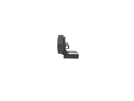 KONTAK TERMİGİ TRANSIT V363-V362 14
