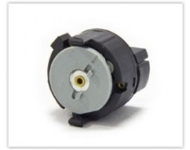 KONTAK TERMİĞİ UNO