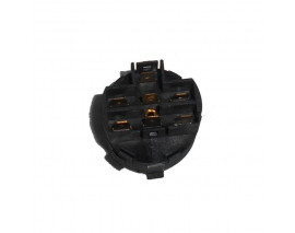 KONTAK TERMİĞİ UNO RSA