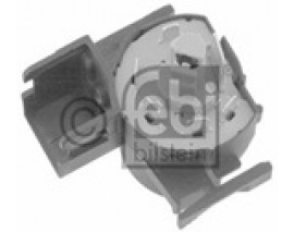 KONTAK TERMİNALİ ASTRA G-ZAFIRA A-AGILA