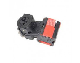 KONTAK TERMİNALİ CLIO III 05 KANGOO III 08 MASTER III 10 KONTAK TERMİĞİ 7701208784