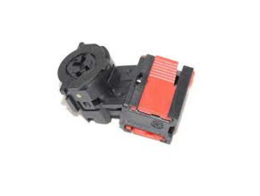 KONTAK TERMİNALİ CLIO III 05 KANGOO III 08 MASTER III 10 KONTAK TERMİĞİ 7701208784