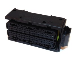 KONTAKT GÖVDESİ UNİT VHP-228P-96P