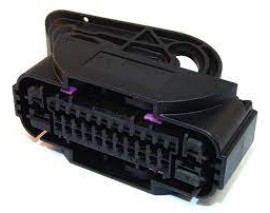 KONTAKT GÖVDESİ UNİT VHP-38P-CB