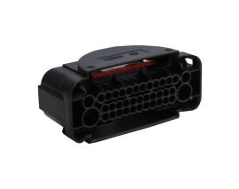 KONTAKT GÖVDESİ UNİT VHP-38P-NO