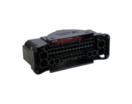 KONTAKT GÖVDESİ UNİT VHP-46P-EUCON