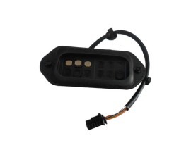 KONTAKTÖR SABİT DBY SAĞ DOBLO