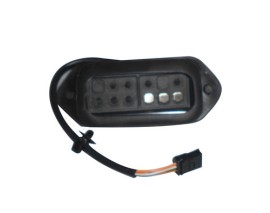 KONTAKTÖR SABİT SAĞ DBY DOBLO