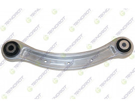 KONTROL KOLU ALÜMİNYUM Q7 4L 2006-2015