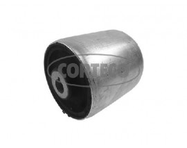 KONTROL KOLU-ARKA KOL BURÇLARI BU TA BMW Control Arm-/Trailing Arm Bush