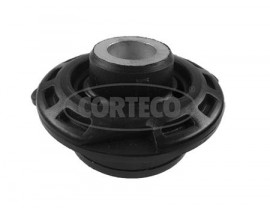 KONTROL KOLU-ARKA KOL BURÇLARI BU TA PSA Control Arm-/Trailing Arm Bush