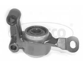 KONTROL KOLU-ARKA KOL BURÇLARI STS HWM MINI