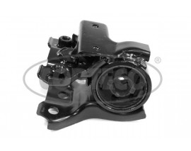 KONTROL KOLU-ARKA KOL BURÇLARI STS TAB HONDA Control Arm-/Trailing Arm Bush