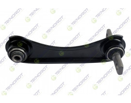 KONTROL KOLU SAĞ CIVIC VI MB-MC-EJ-MA-EK 1995-2001