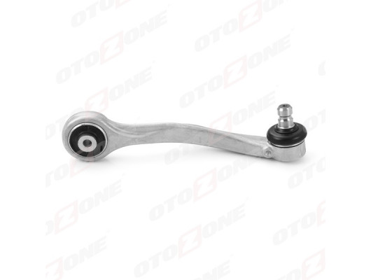 KONTROL KOLU SAĞ ROTİLLİ A8 4H 2011--