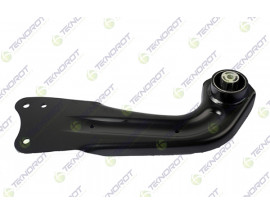 KONTROL KOLU SAĞ SAC GOLF V PLUS 5M1 2005-2009