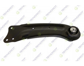 KONTROL KOLU SOL ARKA SAC ALHAMBRA 710 2010--