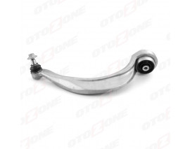 KONTROL KOLU SOL ROTİLLİ ALÜMİNYUM A8 4H 2011--