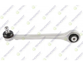 KONTROL KOLU SOL ROTİLLİ ALÜMİNYUM Q5 FY 2016--