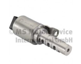 KONTROL VALFI FORD MONDEO IV BA7 10 15 GALAXY II 10 15 S-MAX 10 15 2.0 ECOBOOST VOLVO XC60 I T5 V70 III T5 -V60 I T5 S80 II T5 S60 II T5 -B4204T7 - B 4204 T6 - B 4204 T7-