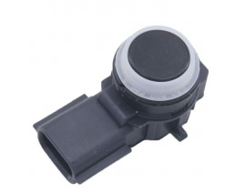 KÖR NOKTA PARK SENSÖRÜ MEGANE 4-CLIO 4-KADJAR-CAPTUR-ESPACE 4TALISMAN-KALEOS